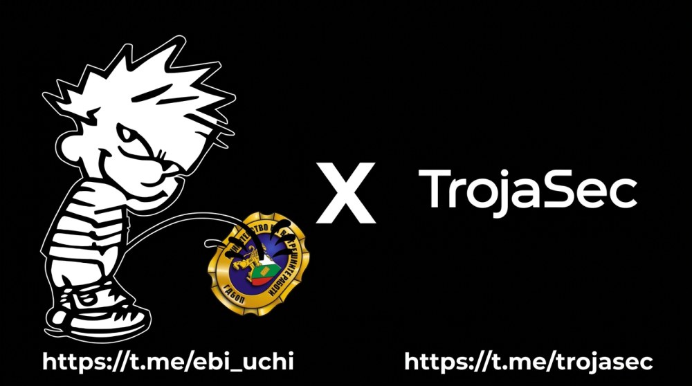 Hacked By Ebi Uchi | https://t.me/ebi_uchi